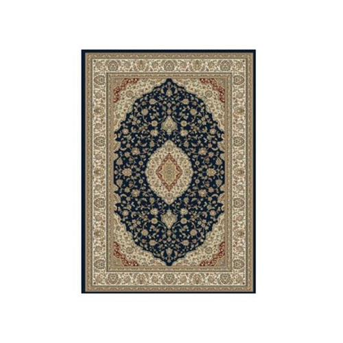 Kirman Luxurious Hall Rug