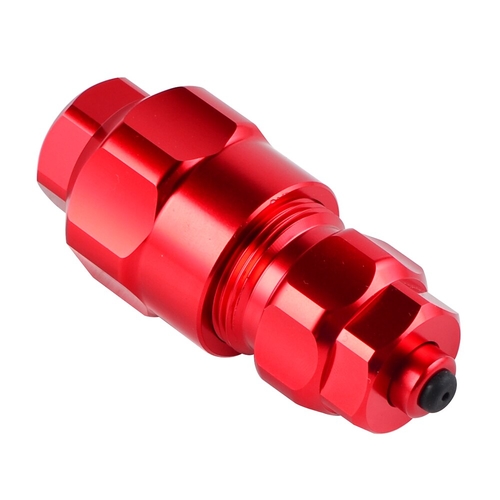 Cable Luber Tool For Honda CRF1000L SL230 XR230