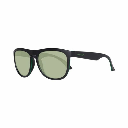 Men's Sunglasses Benetton Ø 55 mm
