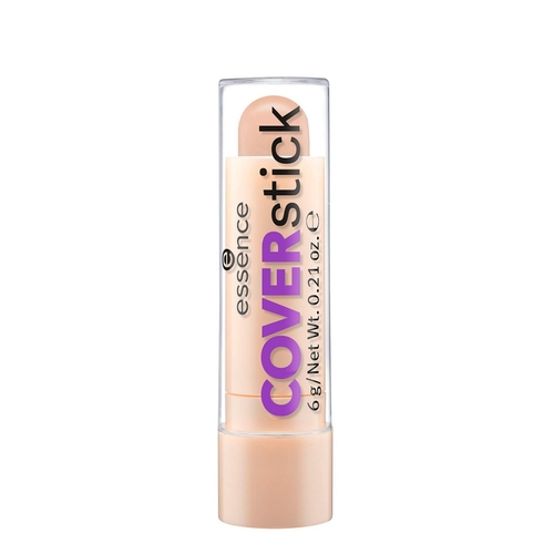 Facial Corrector Essence Cover 20-matt sand Stick (6 g)