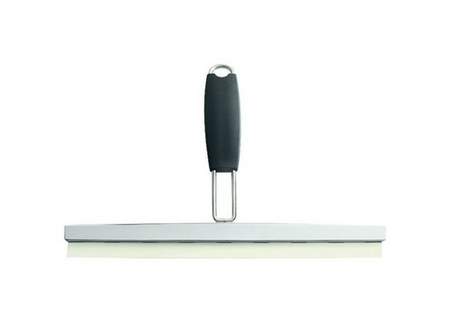 Interdesign 58940 12 in. Squeegee Handle