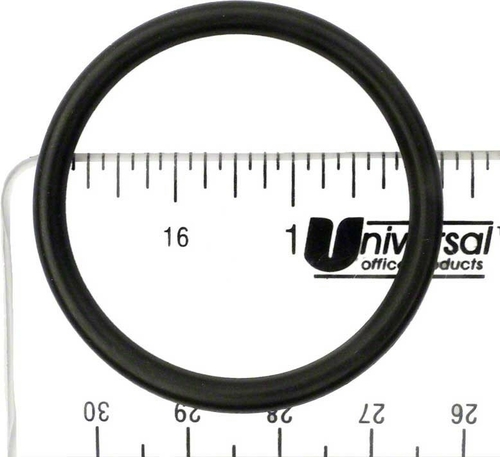 S-Seal APCO2419 Jacuzzi 47022108 O-Ring