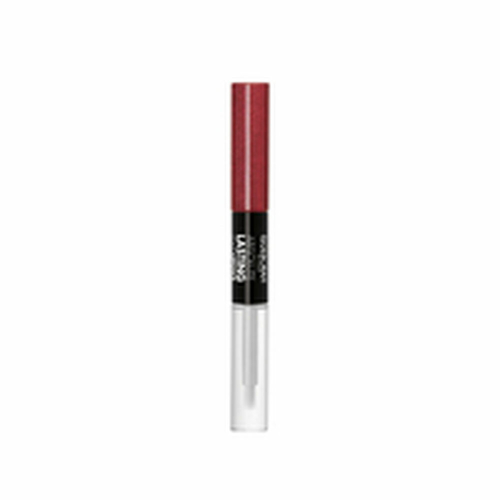 Lipstick Deborah Absolute Lasting Liquid Nº 11