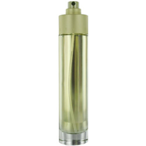 PERRY ELLIS RESERVE by Perry Ellis