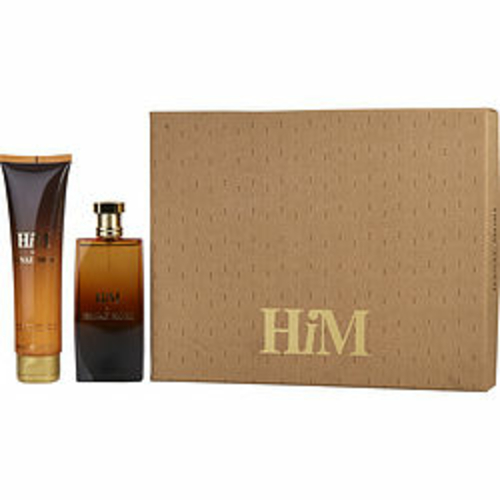 HANAE MORI HIM by Hanae Mori