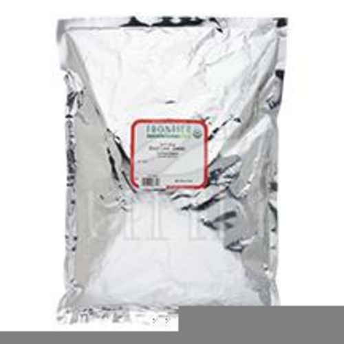 Airbagit ROL-RP-09FAB-F 1987 To 1995 Nissan Hardbody Fabricated Rear S