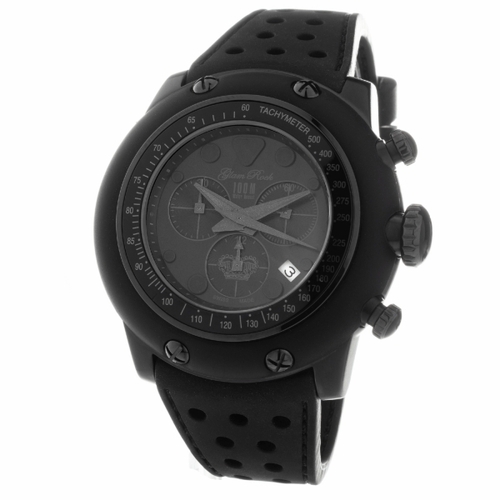 Glam Rock GR90105 watch man quartz