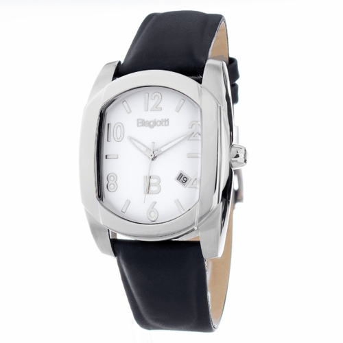 Laura Biagiotti LB0030M-03 watch man quartz