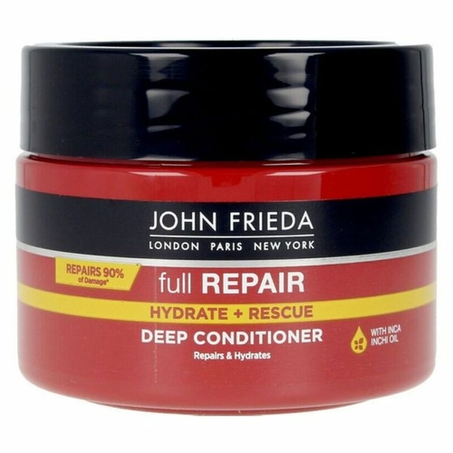 Nourishing Hair Mask Full Repair John Frieda 5037156255072 250 ml (250