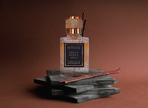 Urban Scent Perfume 50ml