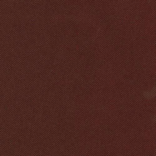 Tonto 108 58 in. Polyester with PVC Coated Fabric, Maroon