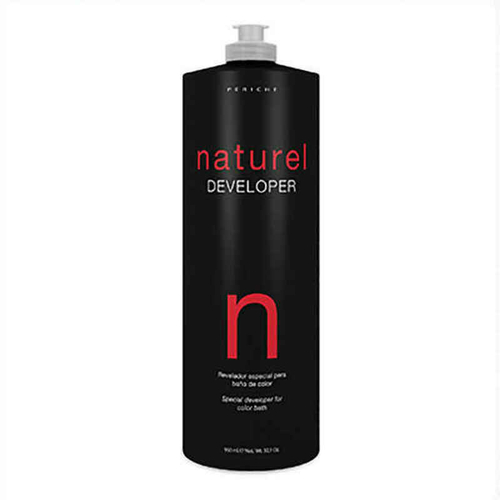 Styling Cream Periche Naturel Revelador (950 ml)