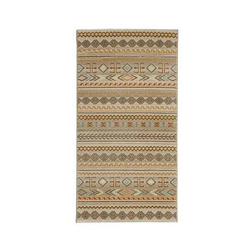 Brighton Motif Rug