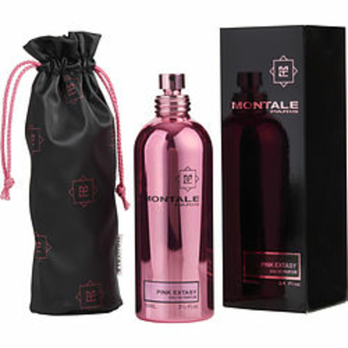 MONTALE PARIS PINK EXTASY by Montale