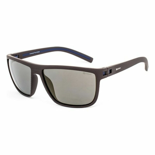 Men's Sunglasses Kodak CF-90019-623