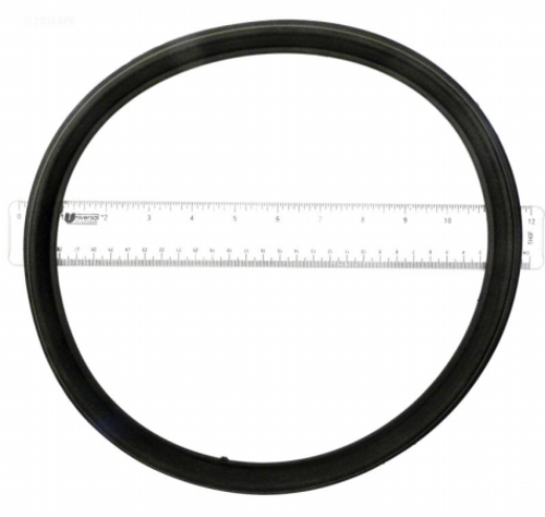 Apc O-290 550 Harmsco Rim Gasket, 11 in.