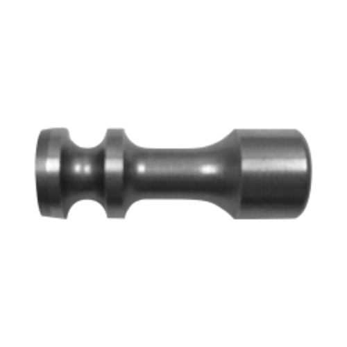 Chicago Pneumatic CPTCA048418 Hammer Pin - 772