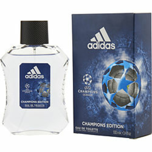 ADIDAS UEFA CHAMPIONS LEAGUE by Adidas