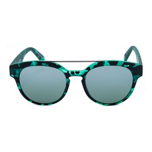 Ladies'Sunglasses Italia Independent 0900-152-000 (ø 50 mm)