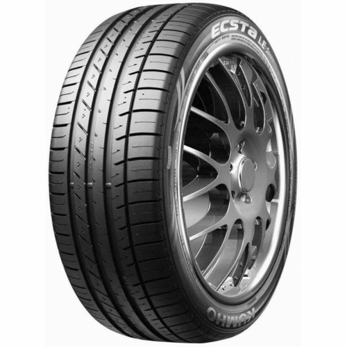 Car Tyre Kumho KU39 ECSTA LE SPORT 215/35ZR19