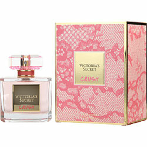 VICTORIA'S SECRET CRUSH by Victoria's Secret