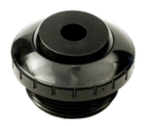 Waterway Plastics WW4001411DB 0.75 in. Eyball Fitting, 1.5 in. Mal