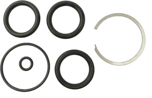 ALA-PT APCO2191 Starite O-Ring Kit