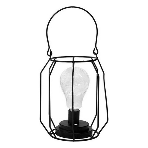 LED Lamp Lantern 114066