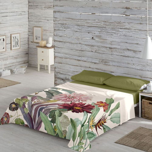 Bedding set Naturals Mirelle