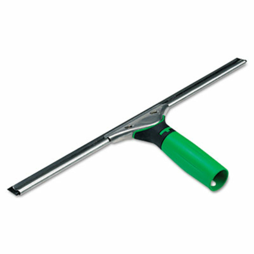 Unger ES300 ErgoTec Squeegee  12 in. Wide Blade