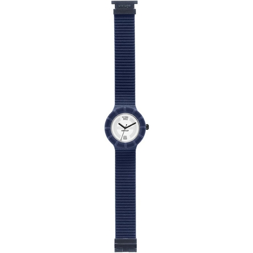 Unisex Watch Hip Hop VELVET TOUCH (Ø 40 mm)