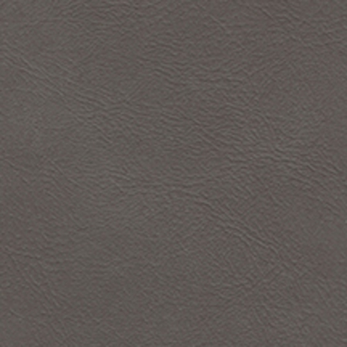 Montana Soft 9387 Automotive Upholstery Vinyl Fabric, Medium Titan