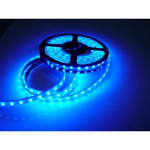 T-H Marine Supplies LED-PBDK25B-DP 24-30 ft. Boats Pontoon Boat Under 