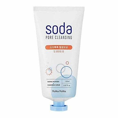 Soap Cake Holika Holika Facial Cleanser 150 ml (150 ml)