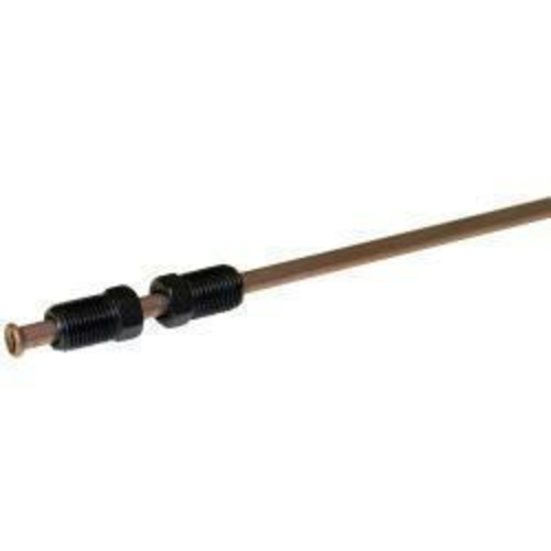 Bd Diesel B70-1050071 Common Rail Fuel Plug