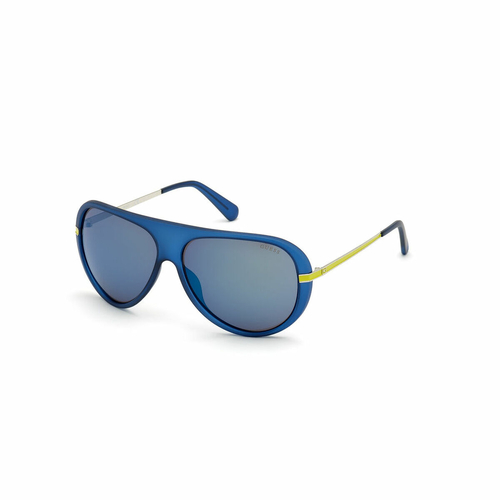 Men's Sunglasses Guess GU6964 61 91X Ø 61 mm