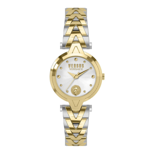 Versus VSPVN1020 Forlanini Ladies Watch