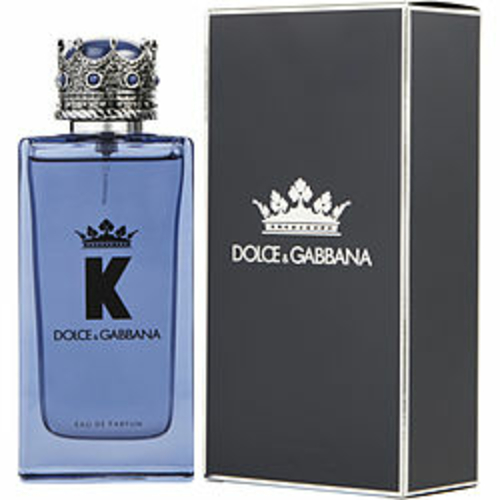 DOLCE & GABBANA K by Dolce & Gabbana