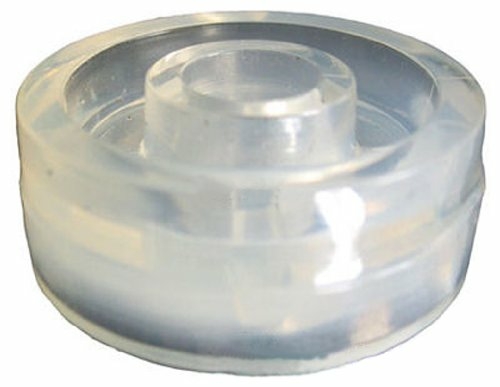 PFR-PT R03022 No.177 WHEEL URETHANE