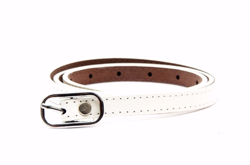 Stylish Women's Belt