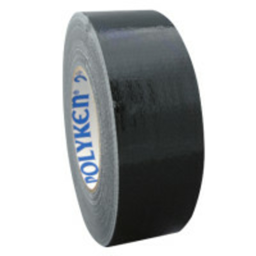 Polyken 573-1086702 2 in x 60 yd, 9 mil 203 General Purpose Duct T