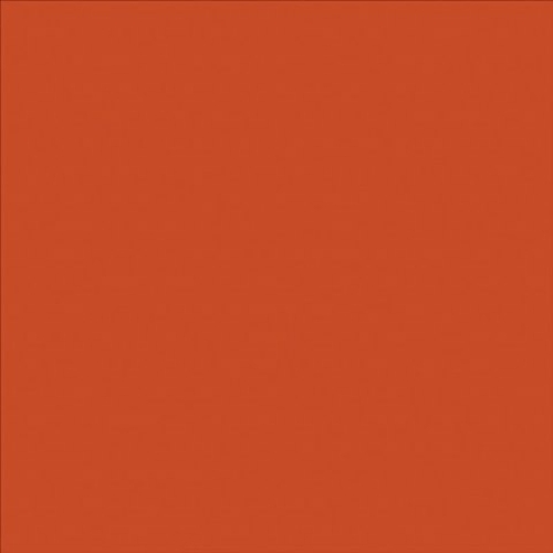 Plaid 2943 2 oz Multi-Surface Satin Acrylic Paint  Autumn Leaves - pac