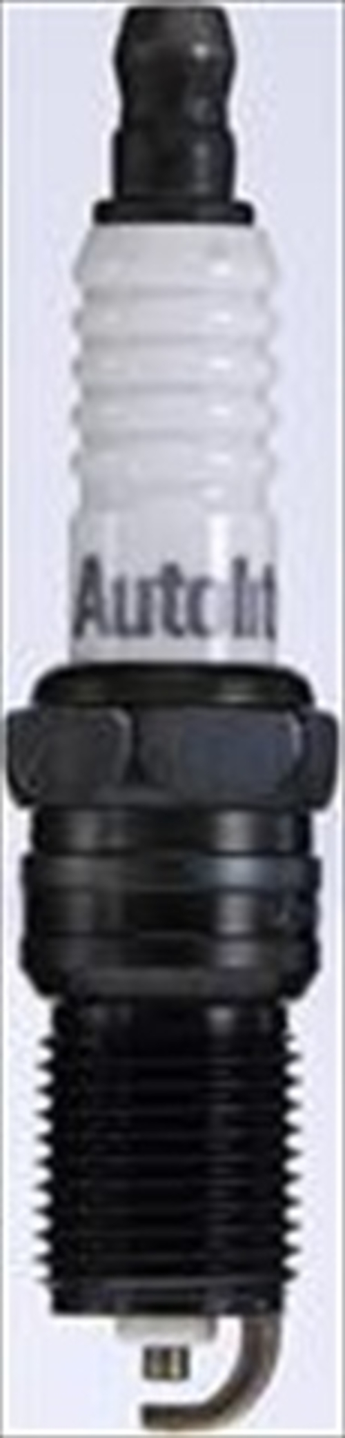 AUTOLITE 106 Copper Spark Plug - Box 4