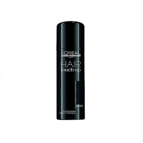Natural Finishing Spray Hair Touch Up L'Oreal Professionnel Paris