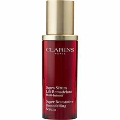 Clarins by Clarins