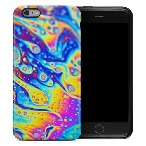 Andreas Stridsberg AIP6PHC-WORLDOFSOAP Apple iPhone 6 Plus Hybrid Case
