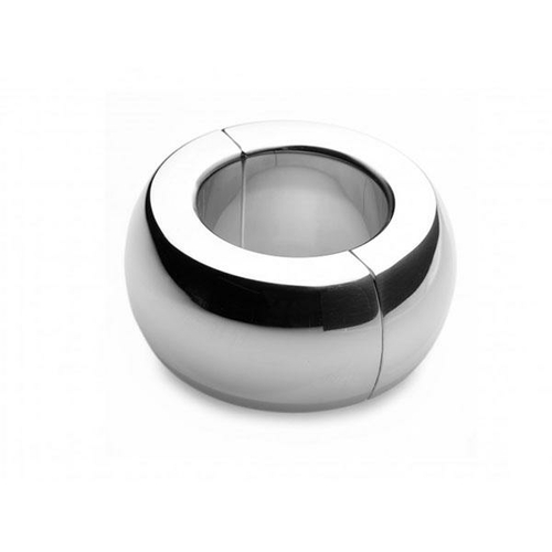 Magnet Master Stainless Steel Ball Stretcher