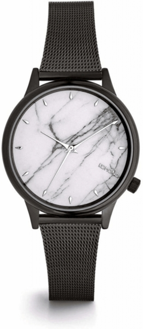 Komono KOM-W2867 watch woman quartz