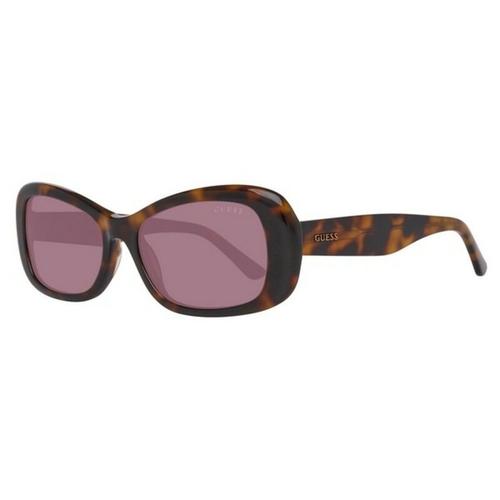 Sunglasses Guess GU7476 52F (Ø 54 mm)