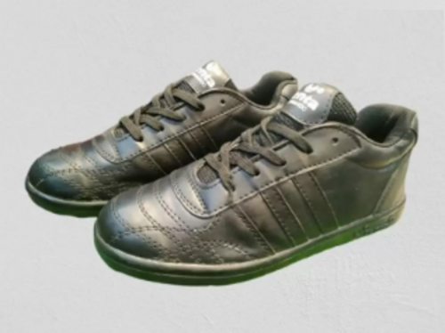 Men's Synthetic Sports,Running,Casual Shoes for Boy's